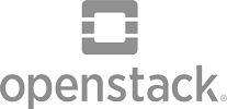 OpenStack logo